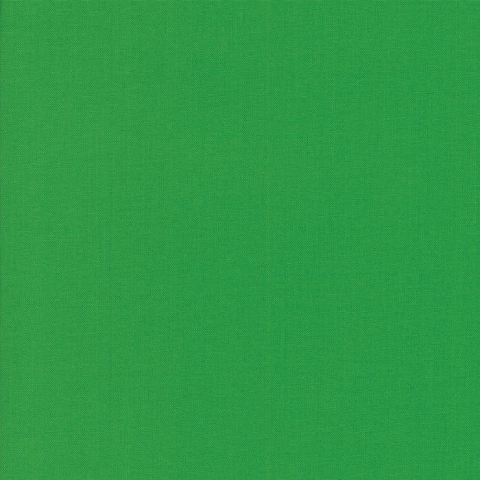 Vihreän sävyiset kangaskuosit vaaleanvihreästä tummanvihreään, turkoosiin ja mintunvihreään. Täydellisiä tilkkutöihin ja ompeluprojekteihin.