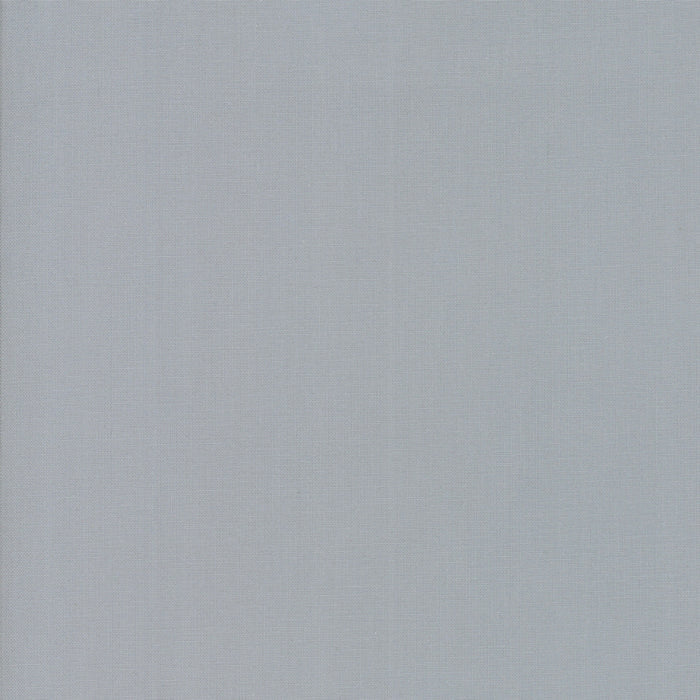 Harmaan sävyiset kangaskuosit vaaleanharmaasta tummanharmaaseen, täydellisiä tilkkutöihin ja ompeluprojekteihin.