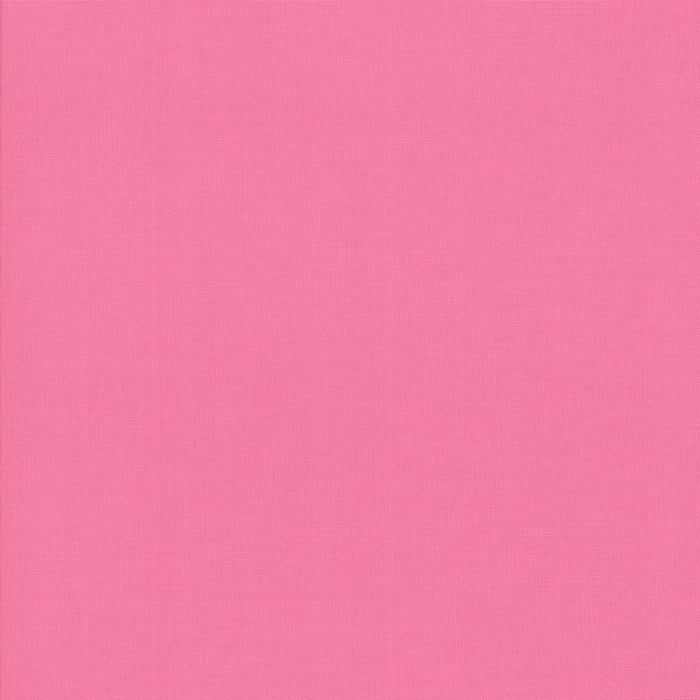 Vaaleanpunaiset puuvillakankaat, eri kuoseja Öko-Tex-sertifioituna tilkkutöihin ja ompeluun.