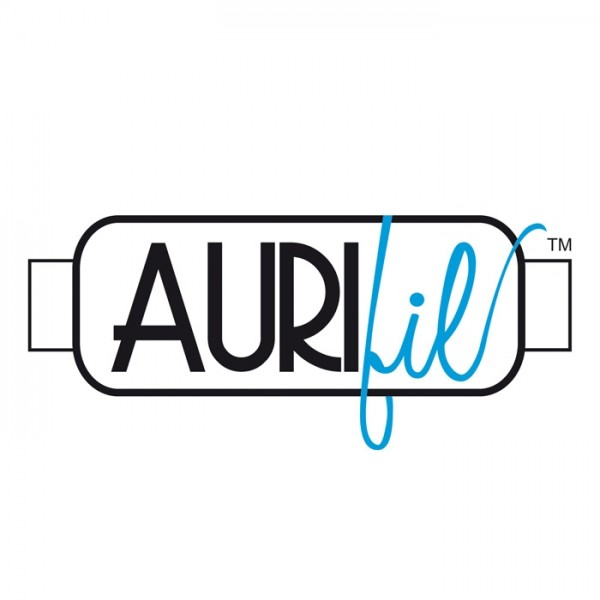 Aurifil - Italian Cotton Makers
