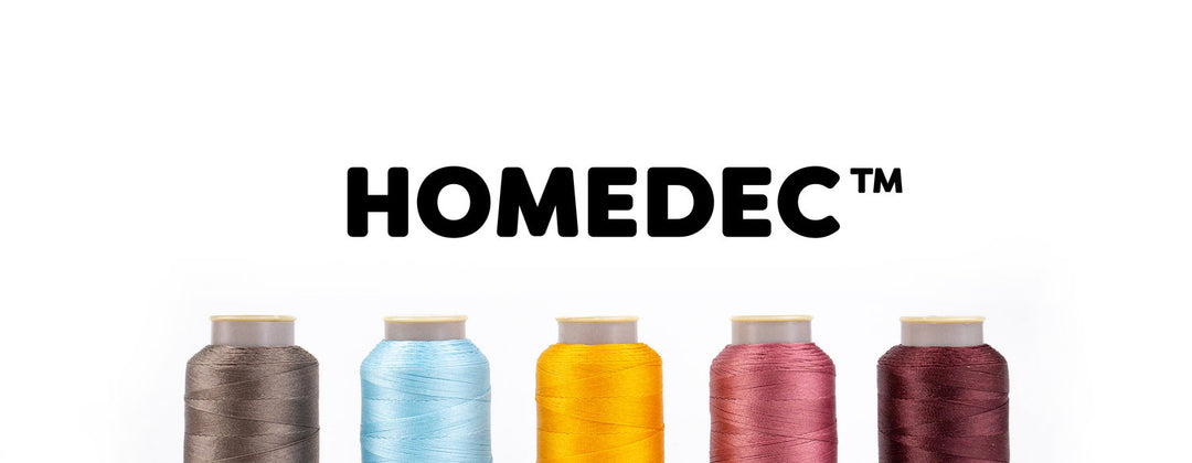 HomeDec