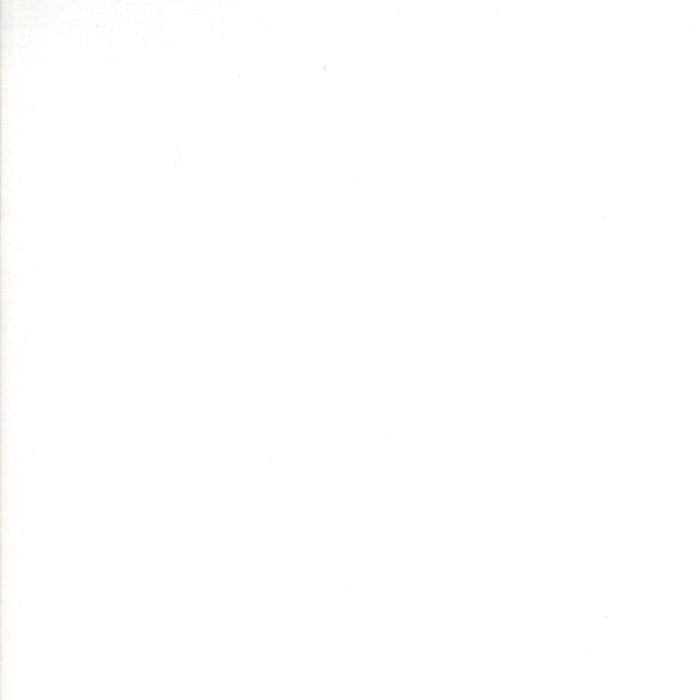 Valkoiset puuvillakankaat, eri kuoseja Öko-Tex-sertifioituna tilkkutöihin ja ompeluun.