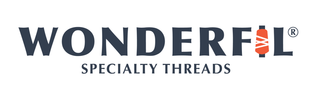 Wonderfil Specialty Threads