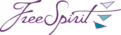 FreeSpirit