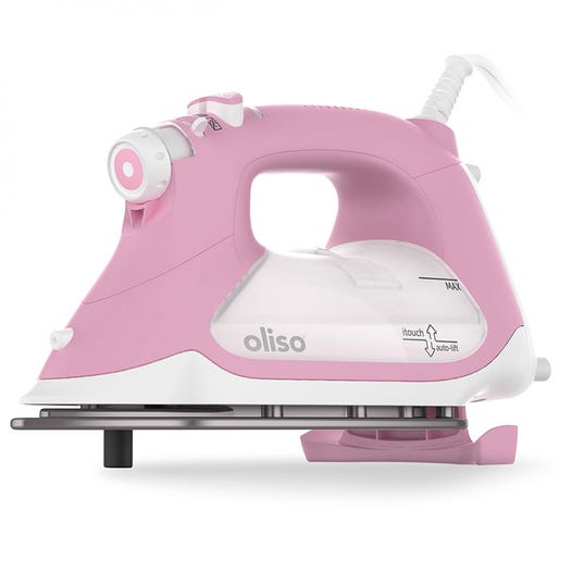 Oliso