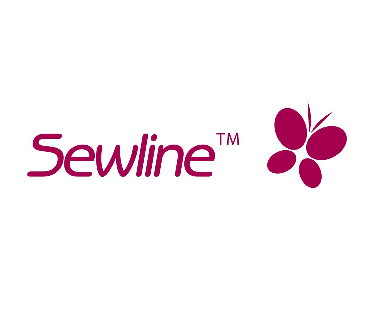 Sewline – Tilkkunen