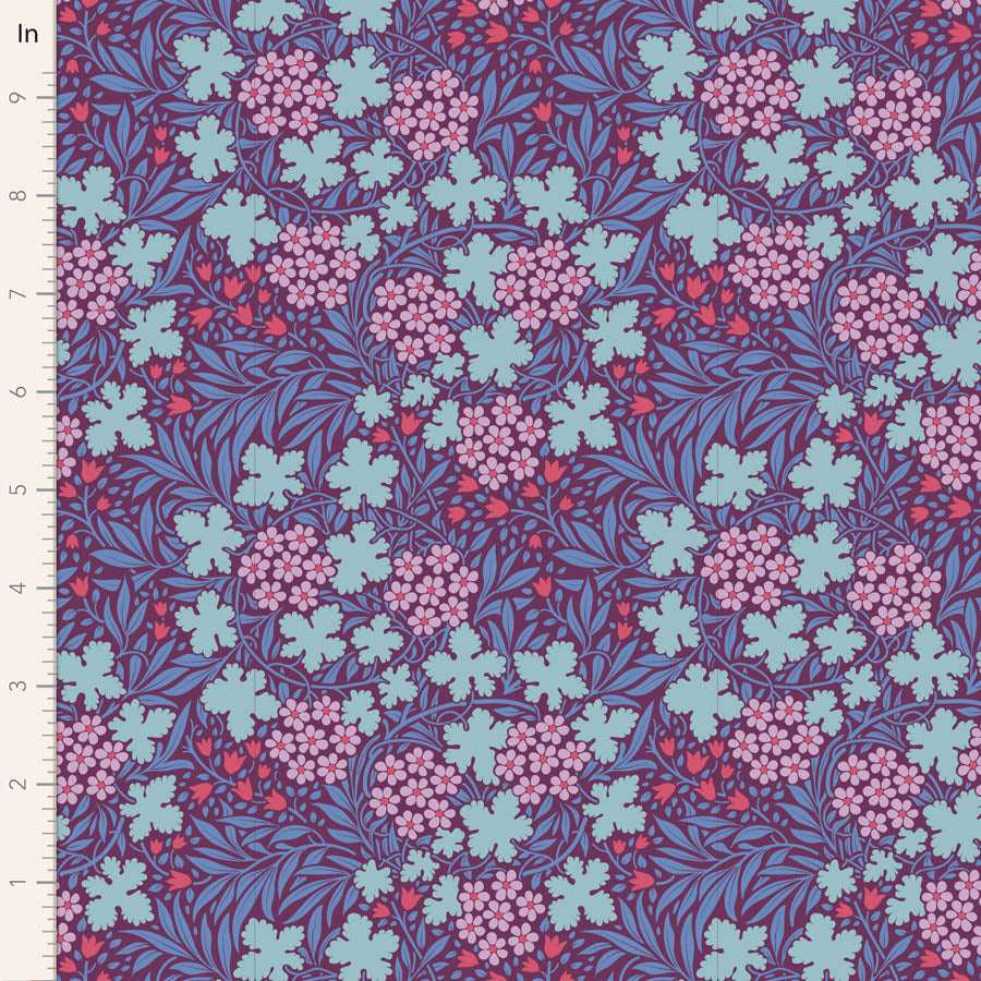 Tilda Fabric - Shop Tilda Fabrics By the Yard & Tilda Fabric Bundles Online