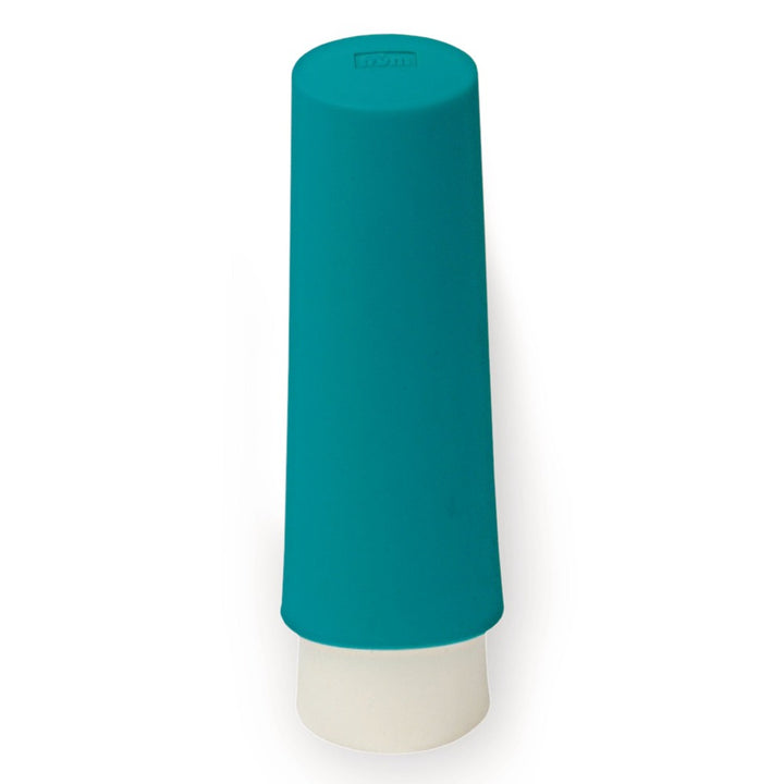 Prym Love silmäneulojen säilytysputki