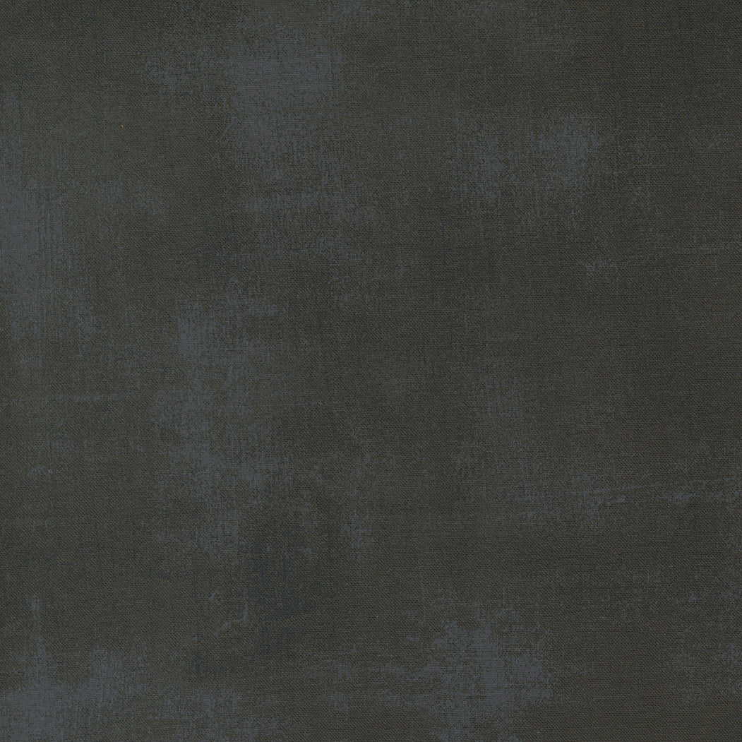 Grunge - 30150-431 Winter Coal puuvillakangas