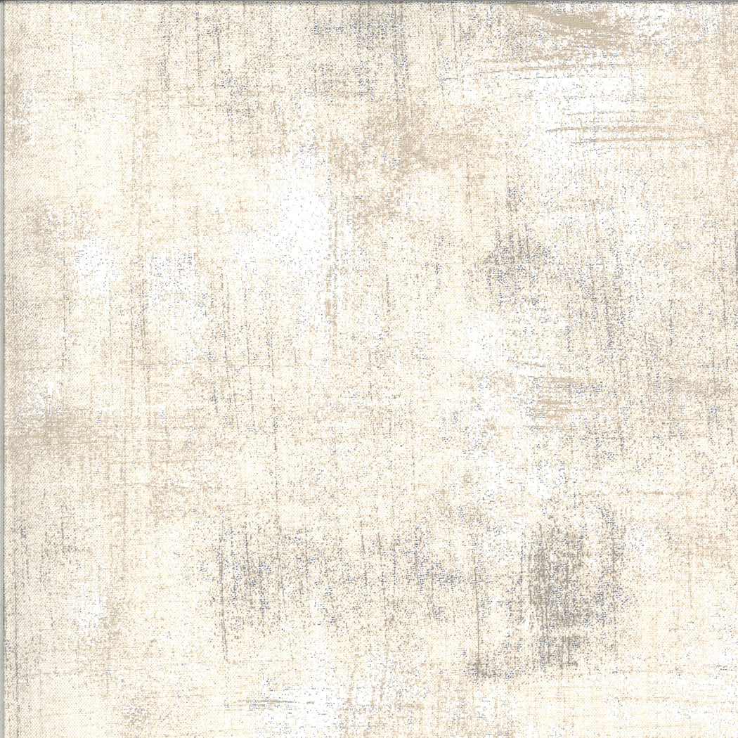 Grunge - 30150-542 Roasted Marshmallow puuvillakangas