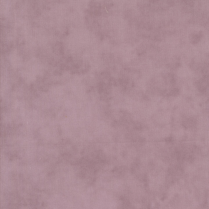 3 Sisters - Favorites Lavender Fields Fat Quarter fabric bundle (21pcs)