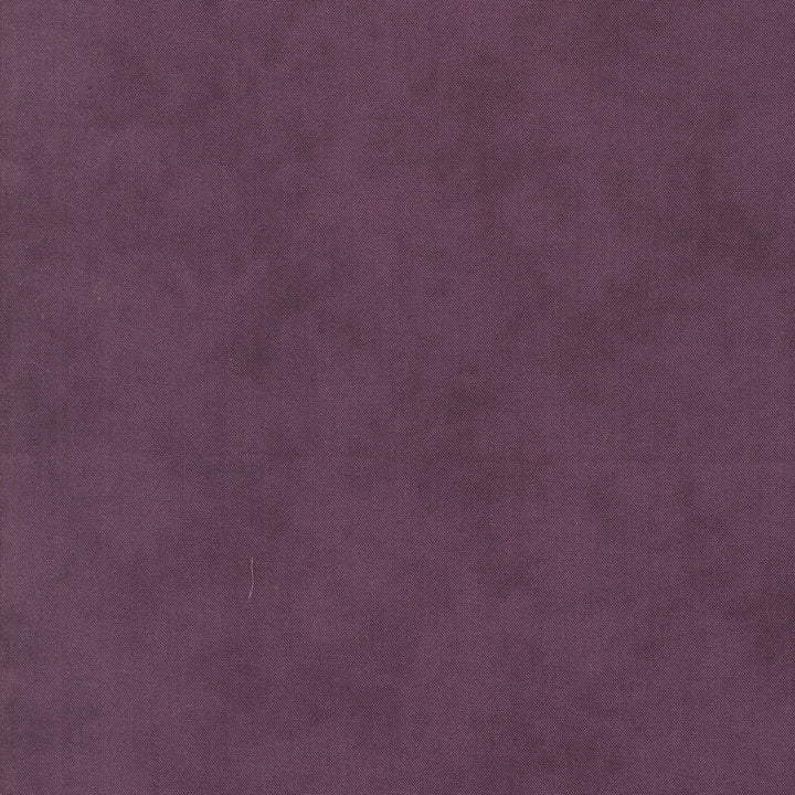 3 Sisters - Favorites Lavender Fields Fat Quarter fabric bundle (21pcs)