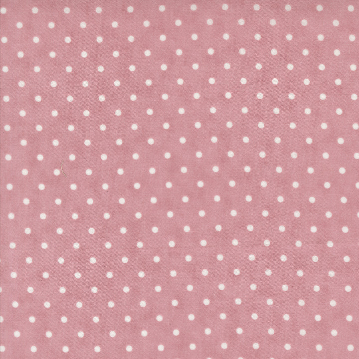 3 Sisters - Favorites Lavender Fields Fat Quarter fabric bundle (21pcs)