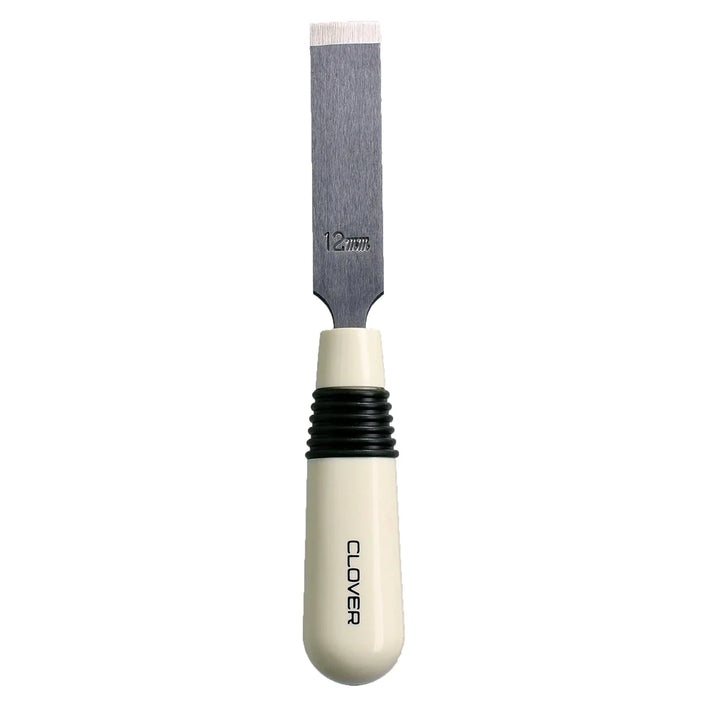 Clover Button hole cutter 484/W