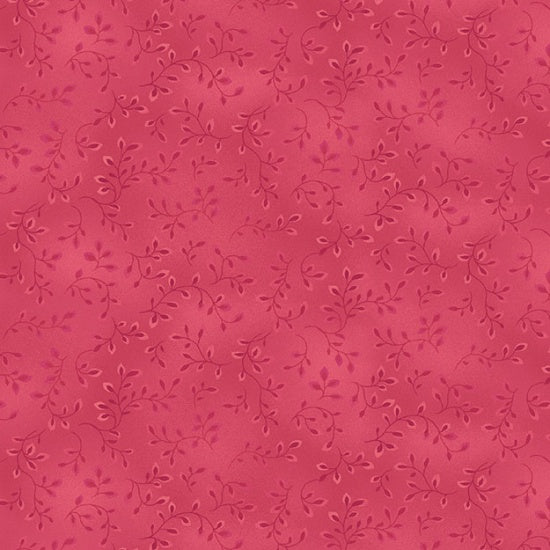 Folio Basics - Color Principle 7755-23 Rose puuvillakangas