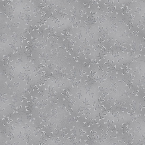 Folio Basics - Color Principle 7755-91 Pale Gray puuvillakangas