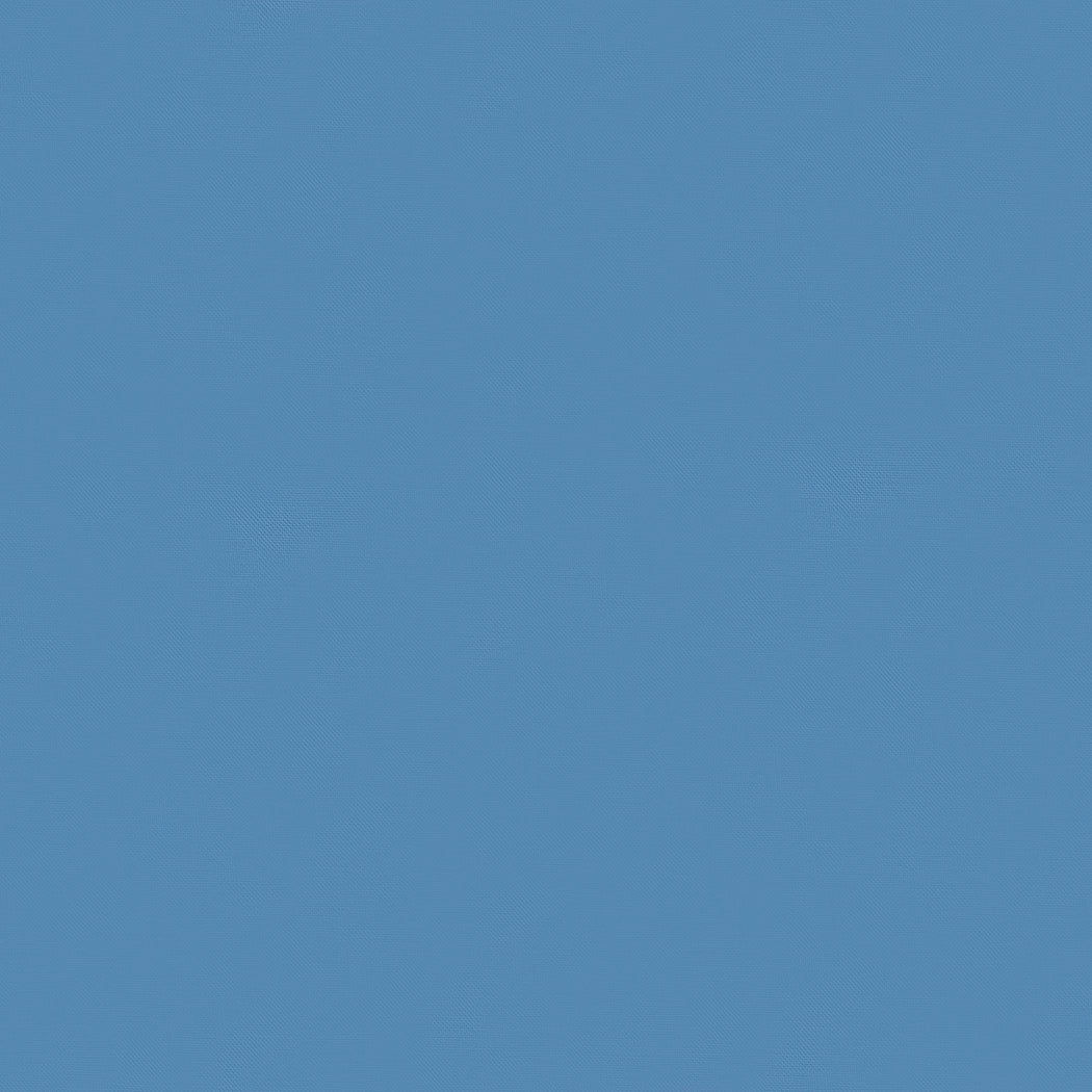 Bella Solids - 9900-461 Dutch Blue puuvillakangas