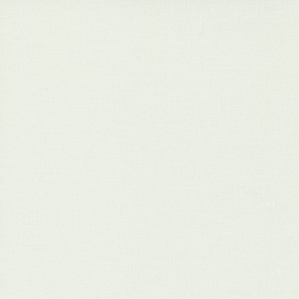 Bella Solids 9900-127 Feather yksivärinen puuvillakangas, vaaleanharmaa