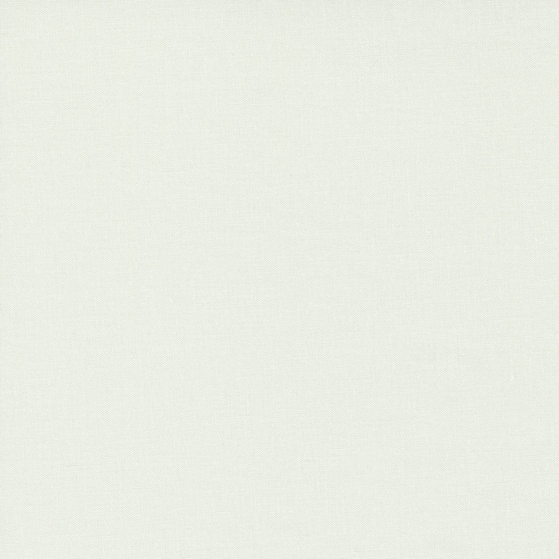 Bella Solids 9900-127 Feather yksivärinen puuvillakangas, vaaleanharmaa