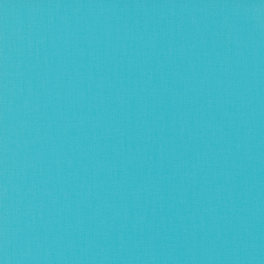 Bella Solids 9900-191 Seafoam yksivärinen puuvillakangas