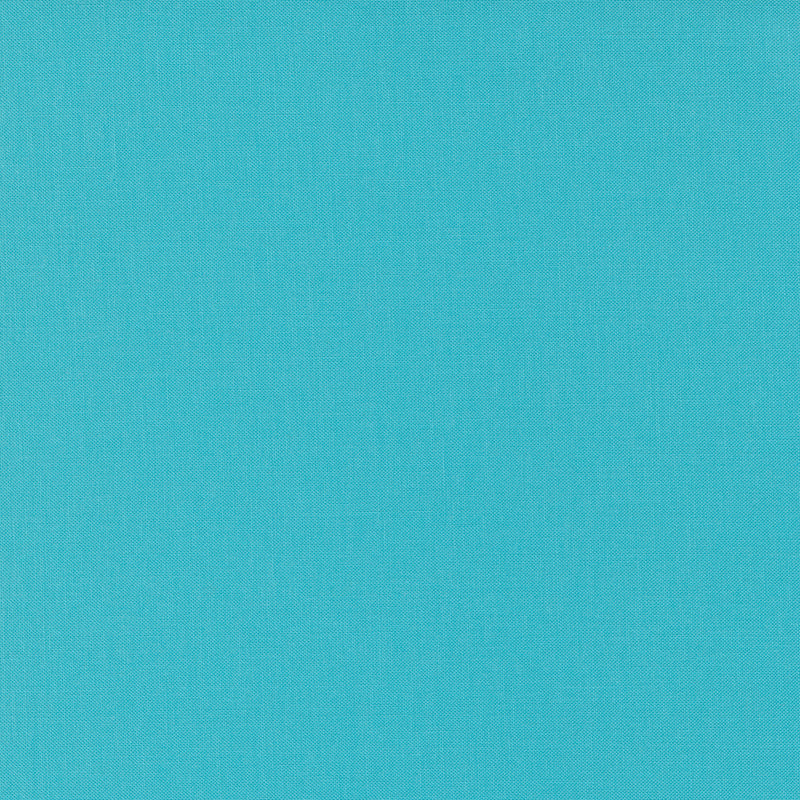 Bella Solids 9900-191 Seafoam yksivärinen puuvillakangas