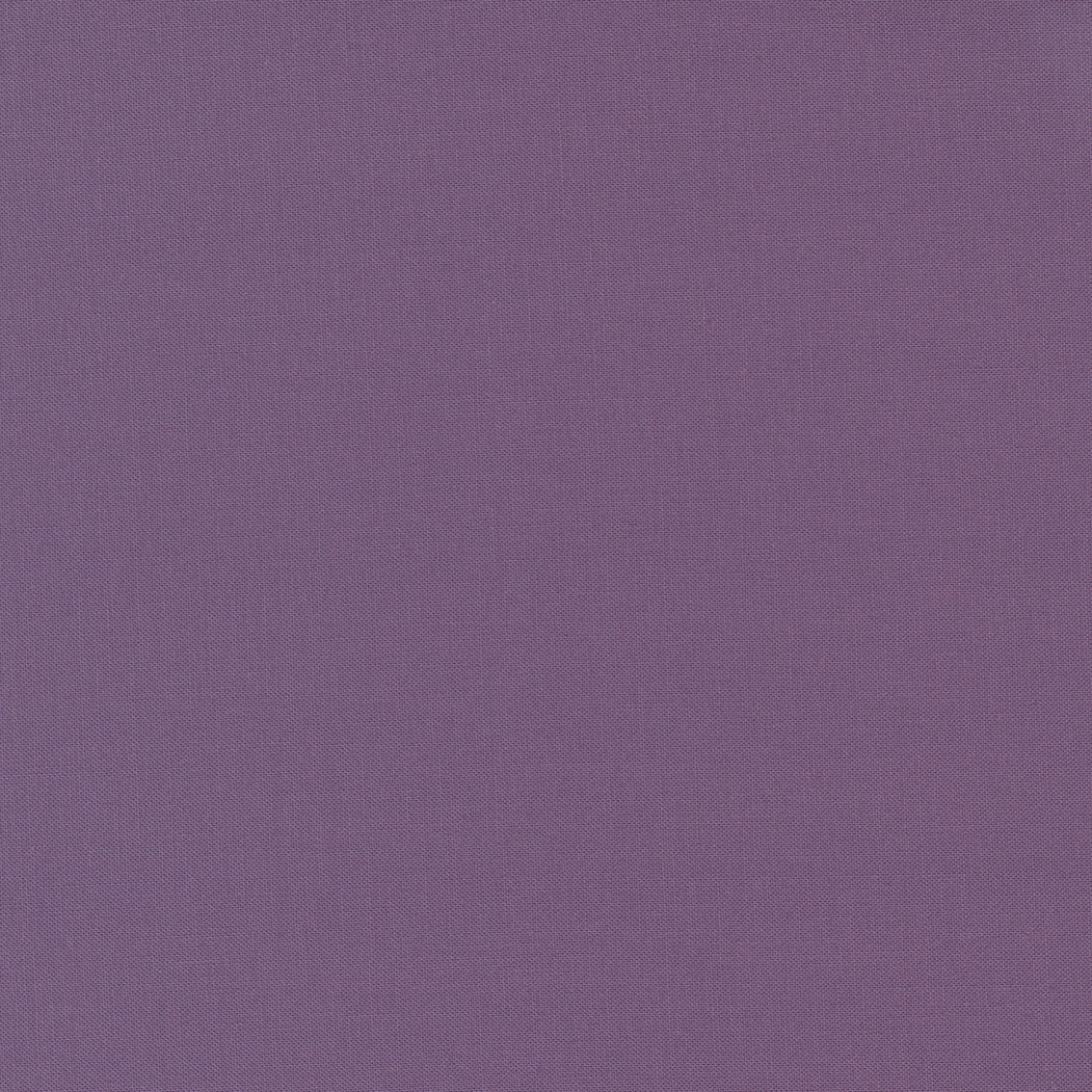 Bella Solids 9900-206 Mauve yksivärinen puuvillakangas
