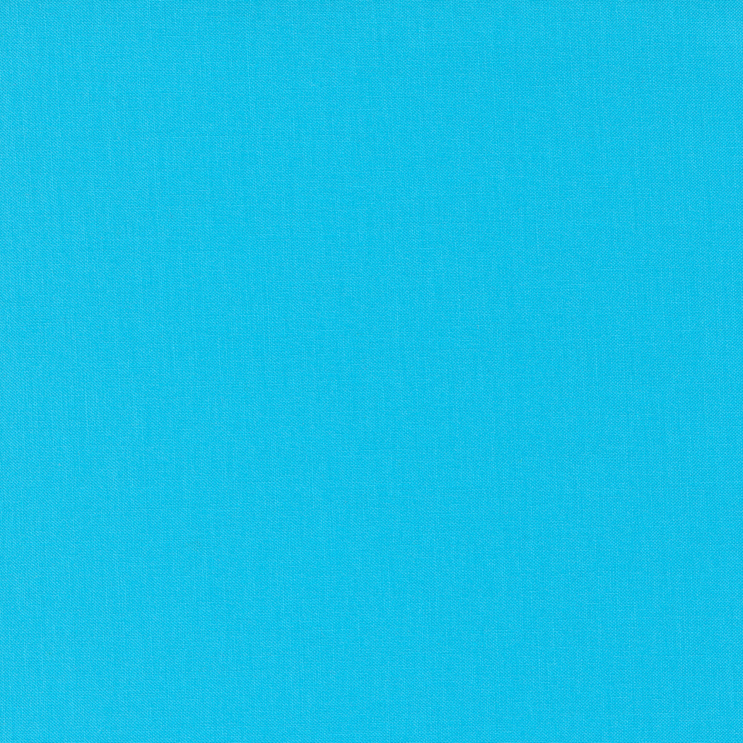 Bella Solids 9900-225 Capri yksivärinen puuvillakangas