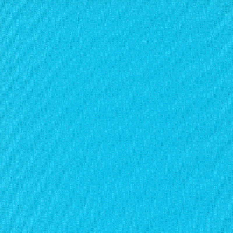 Bella Solids 9900-225 Capri yksivärinen puuvillakangas
