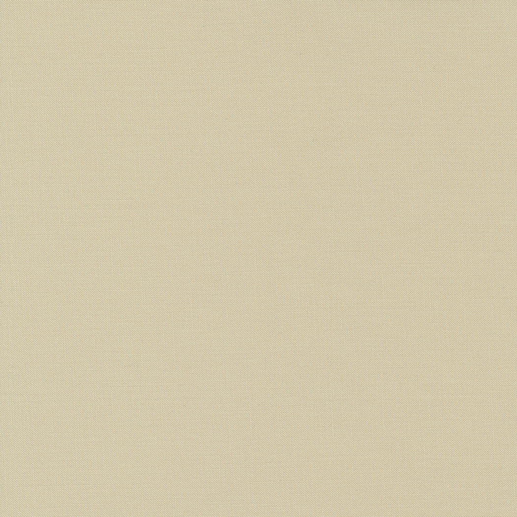 Bella Solids 9900-242 Linen yksivärinen puuvillakangas