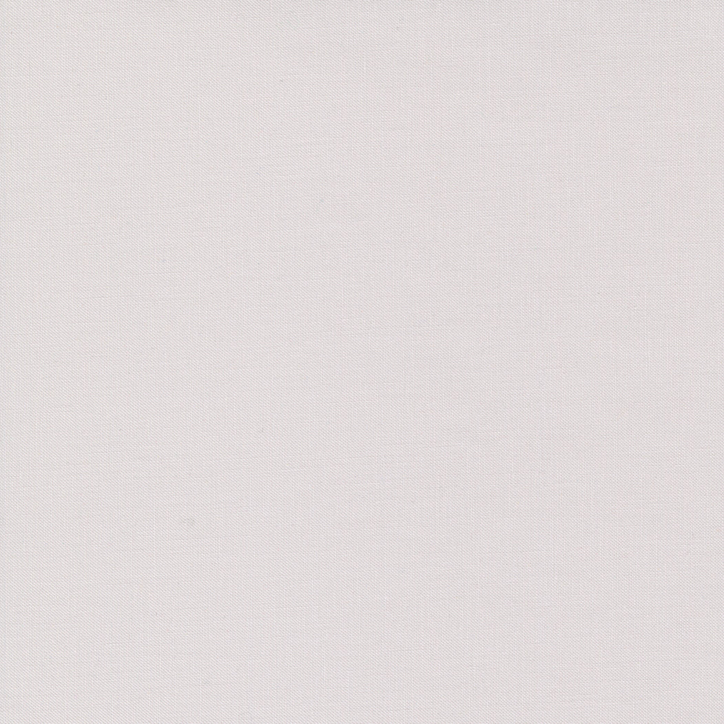 Bella Solids 9900-282 Fog yksivärinen puuvillakangas