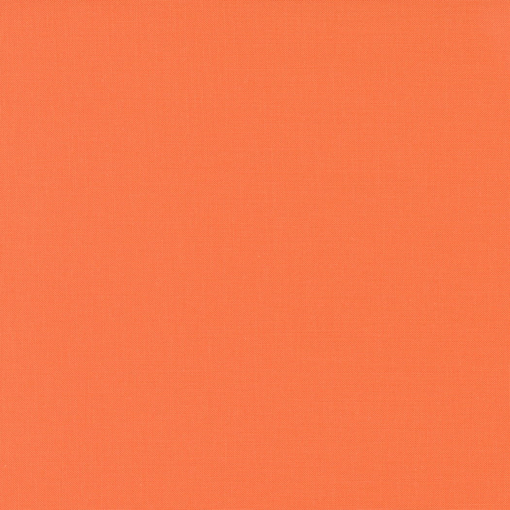 Bella Solids 9900-295 Melon yksivärinen puuvillakangas