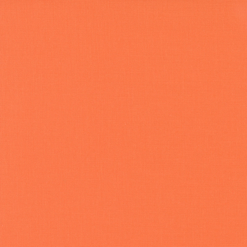 Bella Solids 9900-295 Melon yksivärinen puuvillakangas