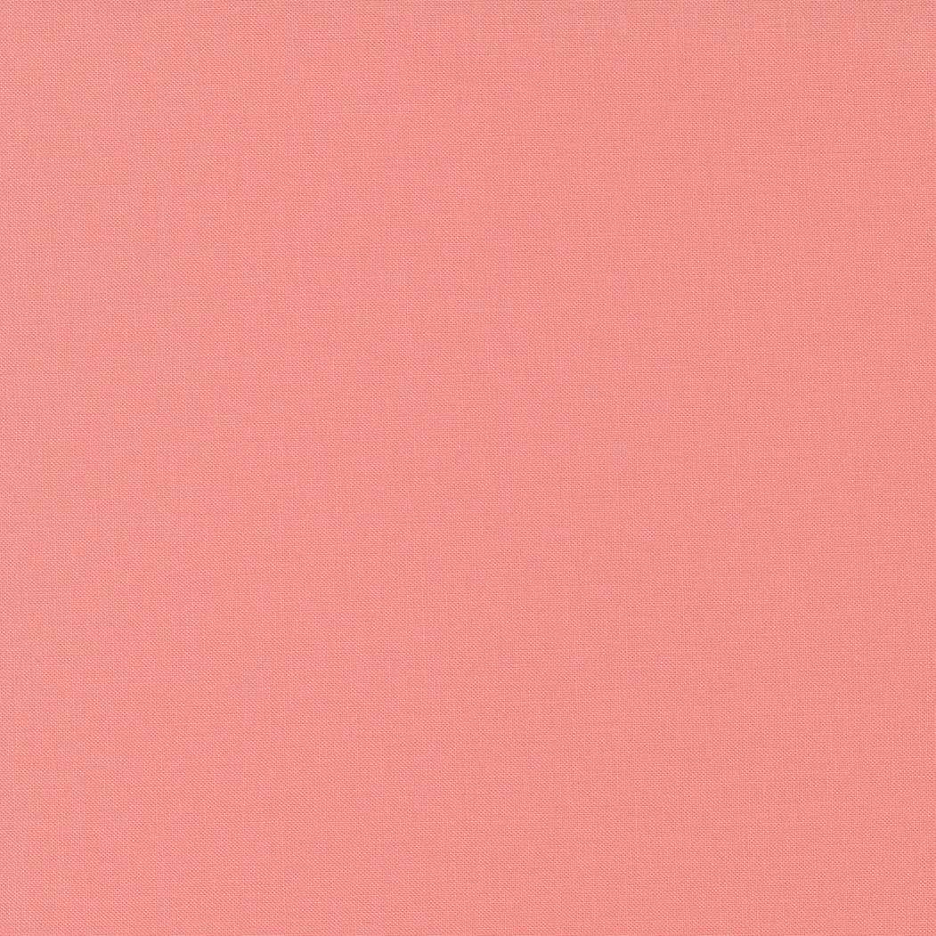 Bella Solids 9900-298 Cameo yksivärinen puuvillakangas