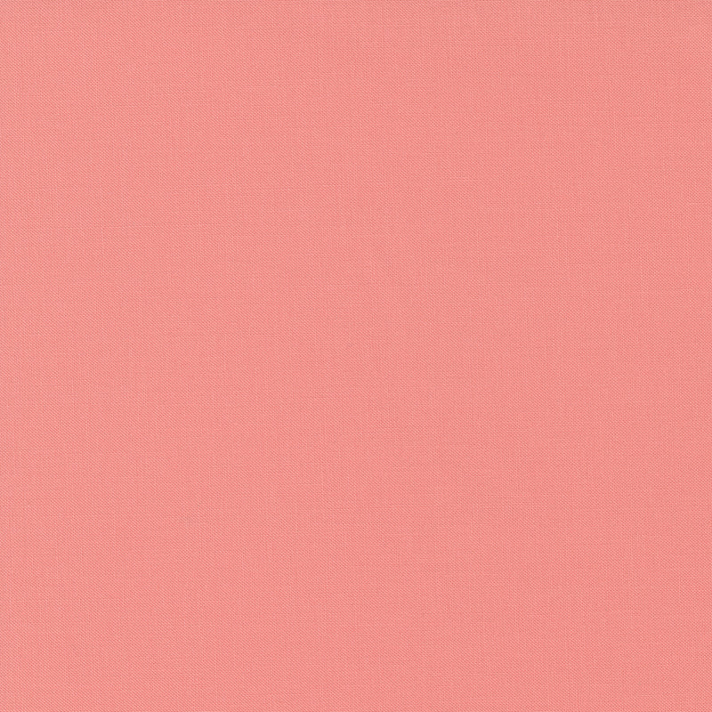 Bella Solids 9900-298 Cameo yksivärinen puuvillakangas