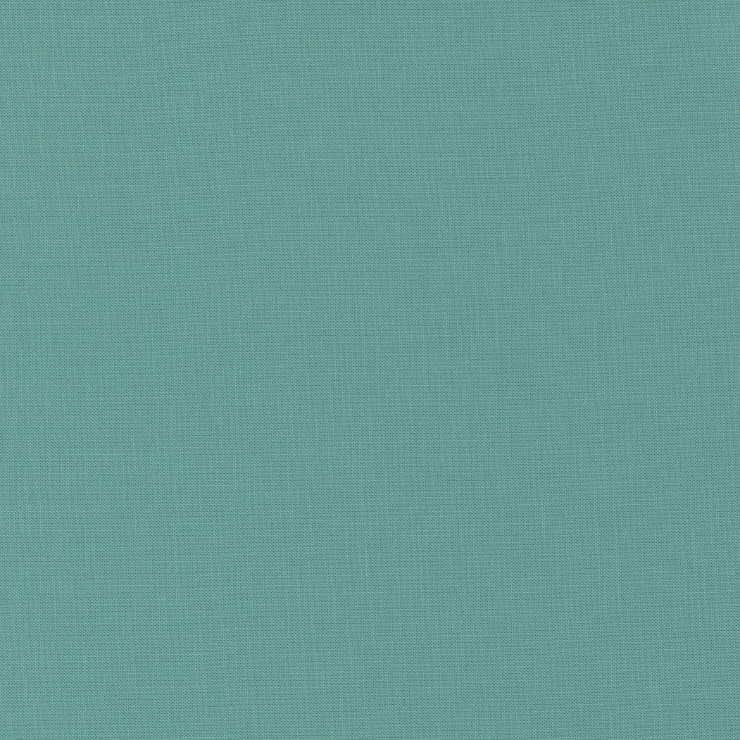 Bella Solids 9900-321 Composed yksivärinen puuvillakangas