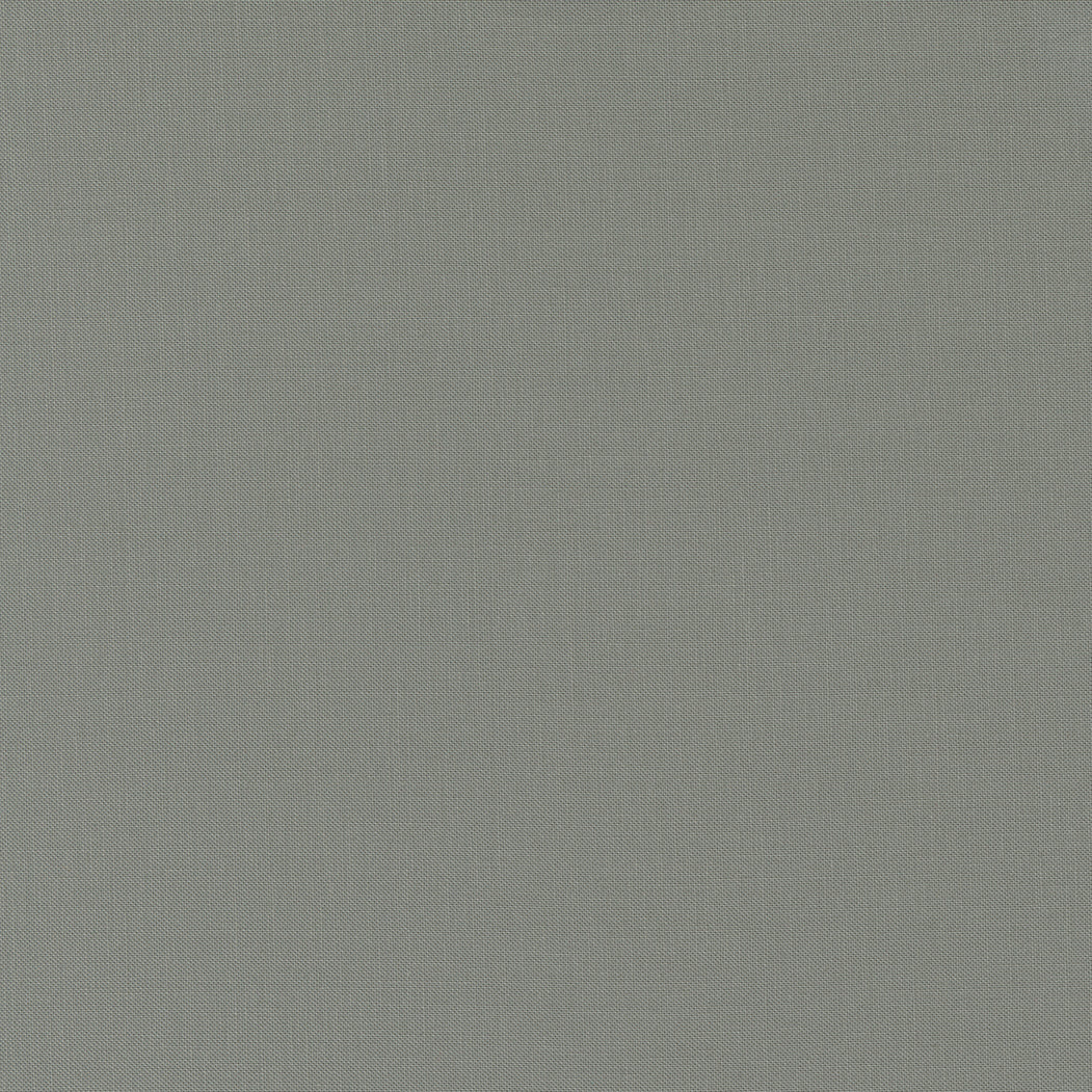 Bella Solids 9900-322 Dovetail yksivärinen puuvillakangas