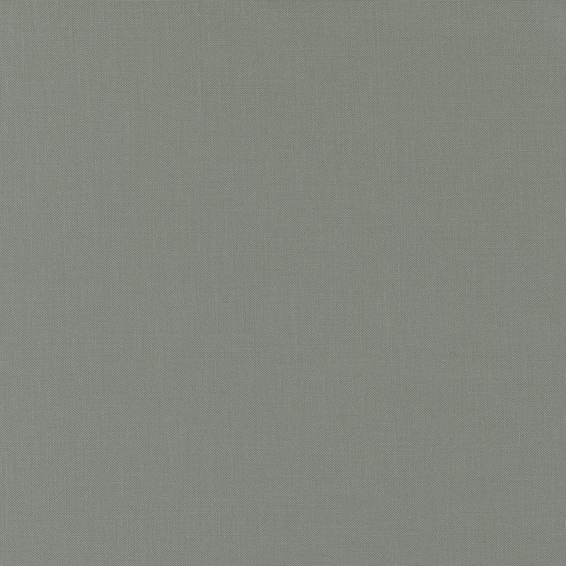 Bella Solids 9900-322 Dovetail yksivärinen puuvillakangas