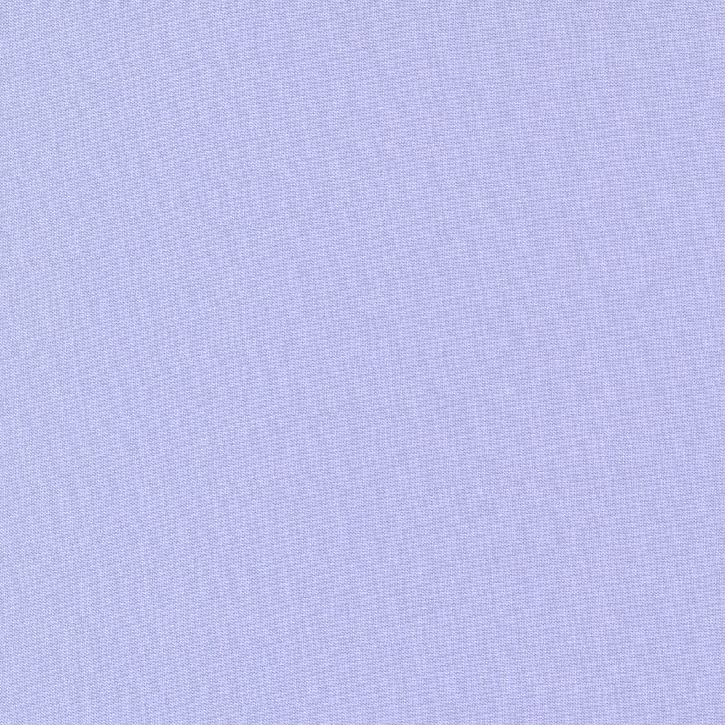 Bella Solids 9900-33 Lavender yksivärinen puuvillakangas, lila