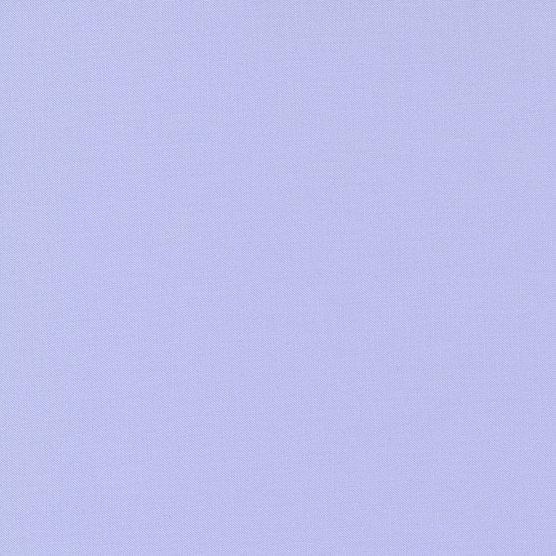 Bella Solids 9900-33 Lavender yksivärinen puuvillakangas, lila