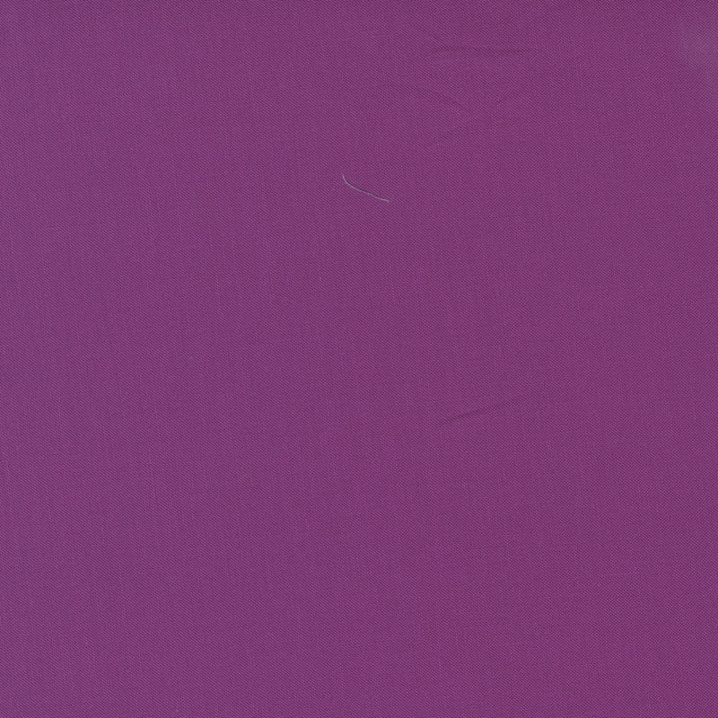 Bella Solids 9900-389 Dahlia yksivärinen puuvillakangas