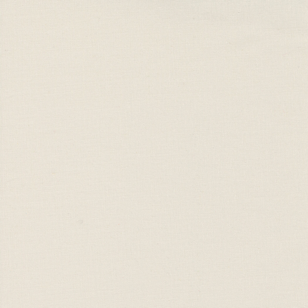 Bella Solids 9900-428 Pearl yksivärinen puuvillakangas