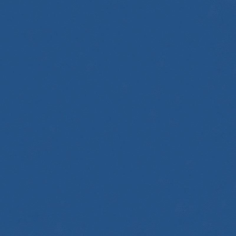 Bella Solids 9900-449 Blueberry yksivärinen puuvillakangas, tummansininen