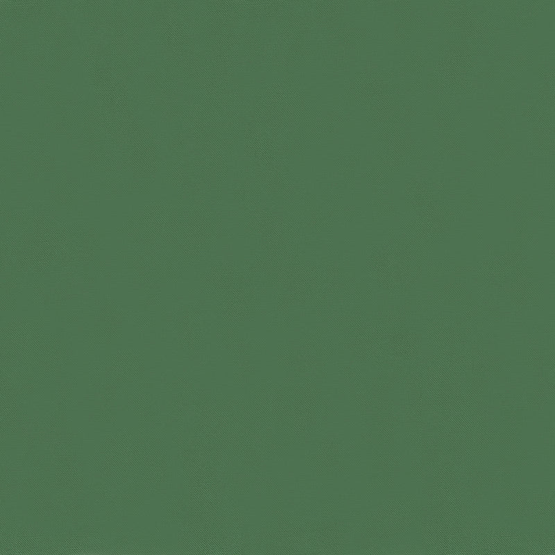 Bella Solids 9900-466 Topiary yksivärinen puuvillakangas, tummanvihreä