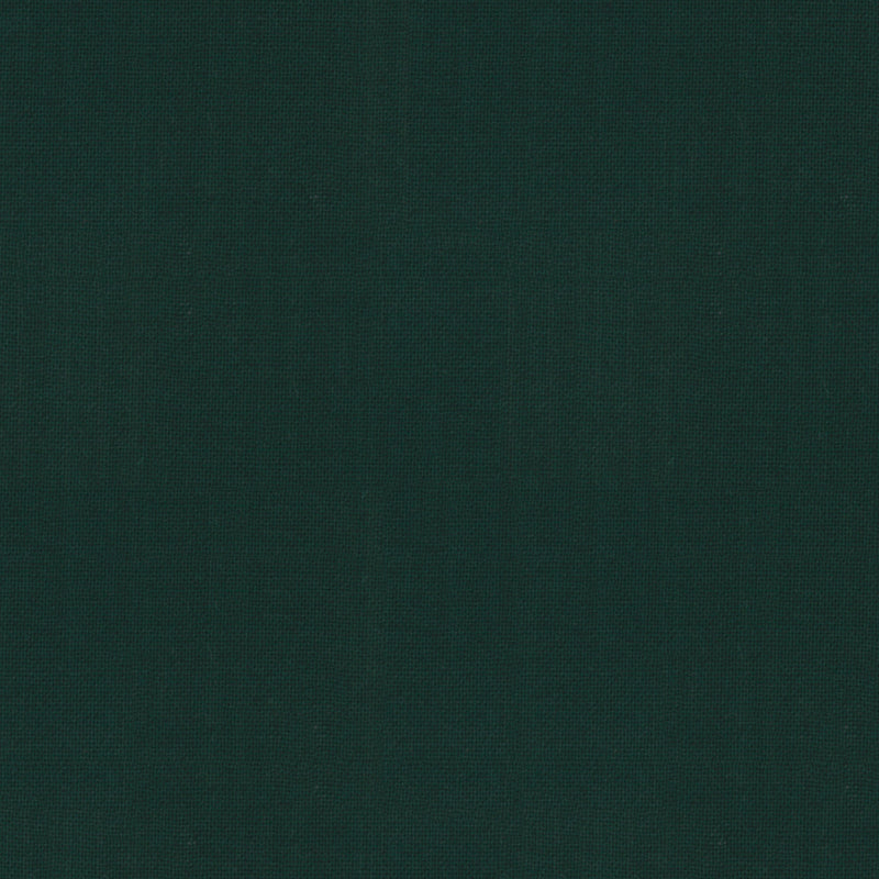 Bella Solids 9900-473 Verdant puuvillakangas yksivärinen puuvillakangas