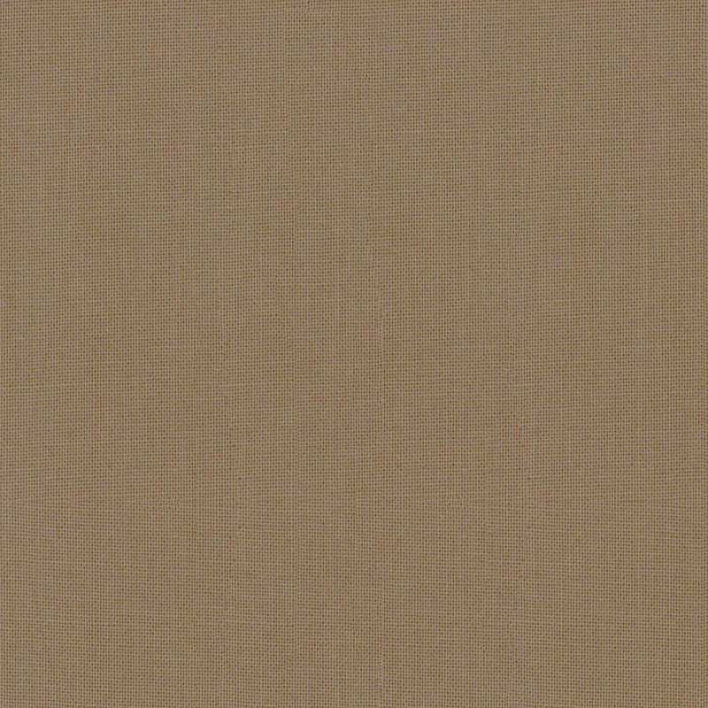 Bella Solids 9900-478 Cobblestone yksivärinen puuvillakangas