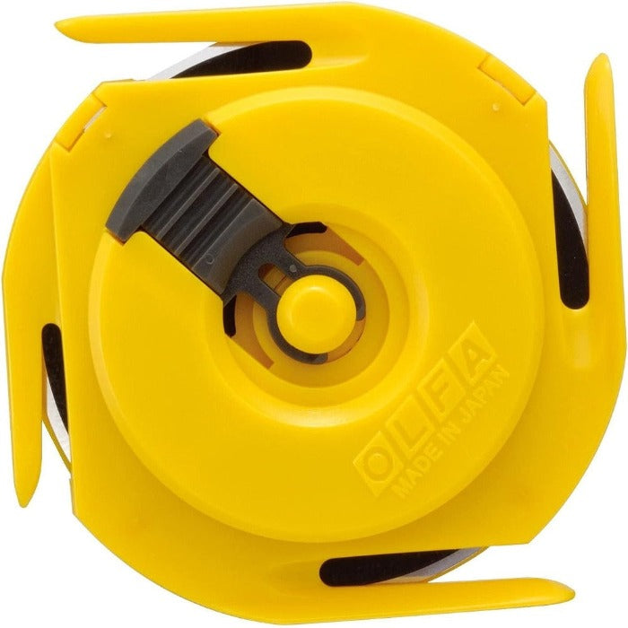 Olfa Chenille leikkuri CHN1 60mm