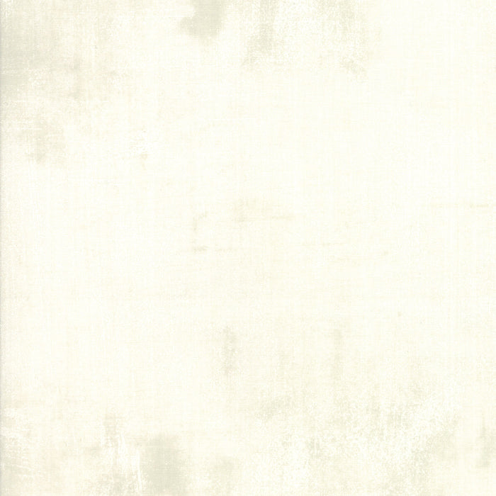 Grunge 30150-439 Whisper, Moda-kankaiden BasicGreyn suunnittelema laadukas 100% puuvillakangas.