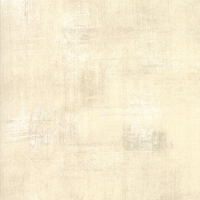 Grunge 30150-530 Natural - Moda-kankaiden BasicGreyn suunnittelema laadukas 100% puuvillakangas.