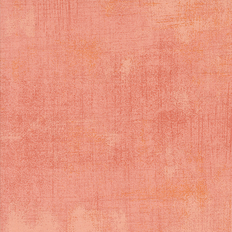 Grunge 30150-601 Apple, Moda-kankaiden BasicGreyn suunnittelema laadukas 100% puuvillakangas, vaaleanpunainen