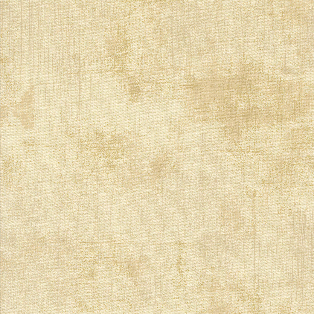 Grunge 30150-593 Ecru, Moda-kankaiden BasicGreyn suunnittelema laadukas 100% puuvillakangas, beesi